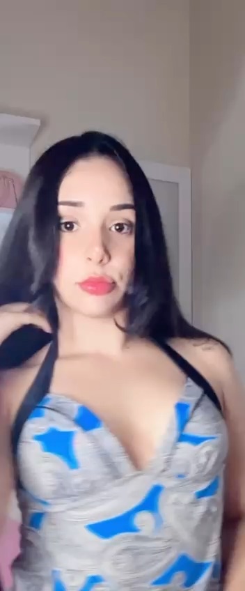 Live on TinChat — Lunitaa