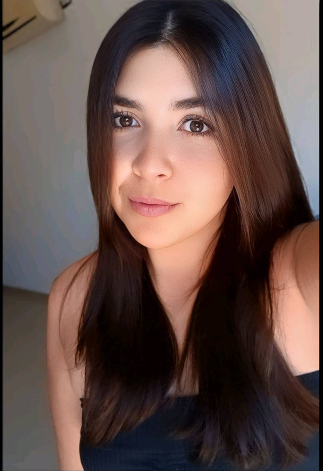 Live on TinChat — Malik