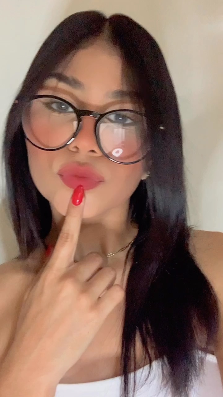 Live on TinChat — Davi