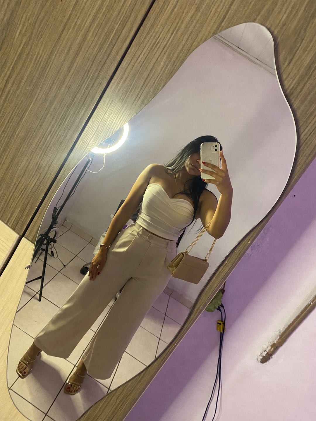 Live on TinChat — Vic