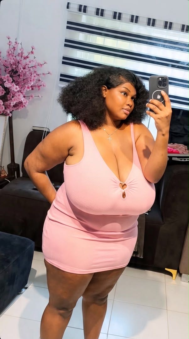 Live on TinChat — Bwubies
