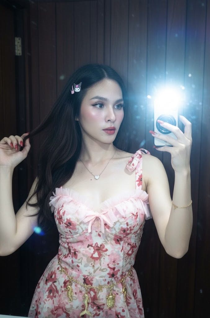 Live on TinChat — Alliah